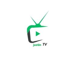 JustinTV -  Canlı Maç İzle - Spor Forumu